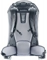 Deuter Aviant Access 38