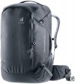 Deuter Aviant Access 50 SL