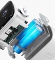 Eufy eufyCam 2C Add-on Camera