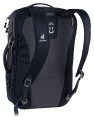 Deuter Aviant Carry On 28 2021