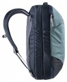 Deuter Aviant Carry On Pro 36 2021