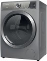 Hotpoint-Ariston H8 W946SB UK