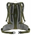 Deuter Compact EXP 14