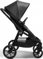 Baby Jogger City Sights 2 in 1