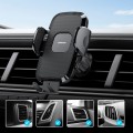 Joyroom JR-ZS259