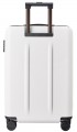 Xiaomi Ninetygo Danube Luggage 20