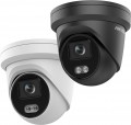 Hikvision DS-2CD2347G2-L(C) 2.8 mm