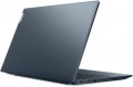 Lenovo IdeaPad 5 15IAL7