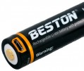 Beston 1x18650 3500 mAh