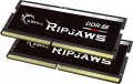 G.Skill Ripjaws DDR5 SO-DIMM 2x16Gb