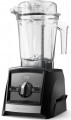 Vitamix Ascent A2300i