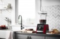 Vitamix Ascent A2300i