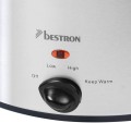 Bestron ASC350