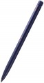 ONYX Boox Pen 2 Pro