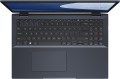 Asus ExpertBook L2 L2502CYA