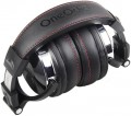 OneOdio Pro 50