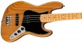 Fender American Professional II Jazz Bass