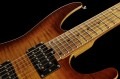 Harley Benton Fusion-III HH HT Roasted