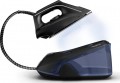 Rowenta Easy Steam VR 5121