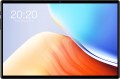 Teclast M40S