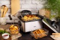 Jata FR700