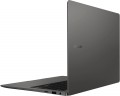 Samsung Galaxy Book3 Pro 14