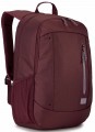 Case Logic Jaunt Backpack WMBP-215