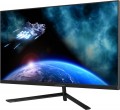 LC-Power LC-M27-FHD-144