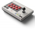 8BitDo Arcade Stick