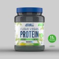 Applied Nutrition Clear Vegan Protein