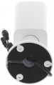 Dahua DH-HAC-HFW2501TU-A-S2 2.8 mm