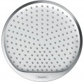 Hansgrohe Talis E 71745222