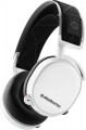 SteelSeries Arctis 9X