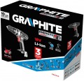 Graphite 58G015-SET