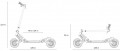 Motus Pro 10 Sport 2021