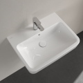 Villeroy & Boch O.novo 4A416001