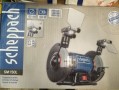 Scheppach SM150L