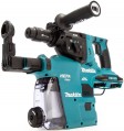 Makita DHR281ZWJ