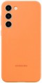 Samsung Silicone Cover for Galaxy S23 Plus