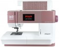 Pfaff Quilt Ambition 635