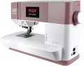 Pfaff Quilt Ambition 635