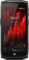 CROSSCALL Core-M5