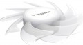 Akasa Vegas A12 aRGB White
