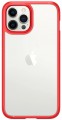 Spigen Ultra Hybrid for iPhone 12 / 12 Pro