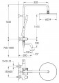 Imprese Smart Click ZMK101901209