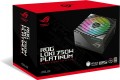 Asus ROG LOKI SFX-L 750W Platinum