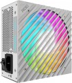 Asus ROG LOKI SFX-L 850W Platinum White