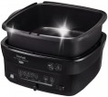 Tefal Versalio Deluxe FR491870