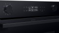 Samsung Dual Cook Flex NV7B4525ZAK
