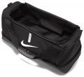 Nike Academy Team Hardcase L